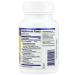enzymedica Digest basic main enzymes 30 capsules - Buy Online on GoSupps.com