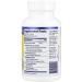 enzymedica Digest basic main enzymes 180 capsules - Buy Online on GoSupps.com