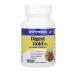 enzymedica Digest Gold with AtPro foods. Enzymes 45 caps