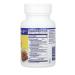 enzymedica Digest Gold with AtPro foods. Enzymes 45 caps - Buy Online on GoSupps.com