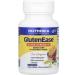 enzymedica Glutenease for digestion of gluten 30 capsules