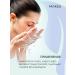 MAKE9 Micellar gel to remove makeup - Buy Online on GoSupps.com
