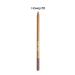 Cosmetic pencil for lip makeup