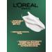 L'Oreal Paris Men Expert Men Expert Moisturizer Facial Cream 24h - Buy Online on GoSupps.com