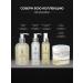 Crimean Natural Collection Perfumed body cream Blackberry and Bay - Buy Online on GoSupps.com