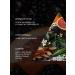 Crimean Natural Collection Perfumed body cream Blackberry and Bay - Buy Online on GoSupps.com