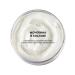 Crimean Natural Collection Perfumed body cream Blackberry and Bay - Buy Online on GoSupps.com