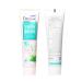 Perioe Korean paste fresh breath - Buy Online on GoSupps.com