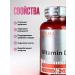 MIAMAI Vitamin D3 5000 K2 D3K2 - Buy Online on GoSupps.com