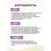 O HUI Korean pore narrowing with retinol 25pcs *1 ml - Buy Online on GoSupps.com