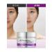 VT Cosmetics Facial Cream Reedle Shot Lifting Cream - Buy Online on GoSupps.com
