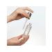 Oriflame Serum-peeling to update the skin of novage+ proopeicals