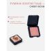 SHU Facial blush compact - Buy Online on GoSupps.com