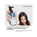 L'Oreal Professionnel Hair growth Activator 11 2026 - Buy Online on GoSupps.com