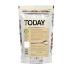 Today Pure Arabica coffee soluble sublimated 150 g 2 units - Buy Online on GoSupps.com