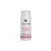 Mastare Professional Styling powder for styling and hair volume 20 ml