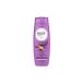 BITEX Hair shampoo Restoration and rejuvenation 500 ml