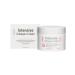 FOODAHOLIC Fudaholic Intensive Collagen Cream Face Cream 100ml - Buy Online on GoSupps.com