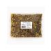 Herbolica Trav. M.D. Bani "Tibetan mixture for the output of toxins" 1 kg