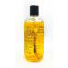 Hymeys Original. Shampoo restoring with ginseng root - Buy Online on GoSupps.com