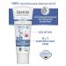 Lavera Natural toothpaste "Complex care" without fluorine 75 ml