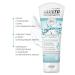 Lavera Feet cream with healing clay 75ml - Buy Online on GoSupps.com