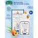 HELAN Gel for intimate hygiene children's Linea Bimbi Bio