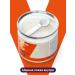 Vitamin C powder ascorbic acid - Buy Online on GoSupps.com