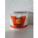 Vitamin C powder ascorbic acid - Buy Online on GoSupps.com