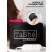 Tashe Mask for hair moisturizing and nutritious 500 ml - Buy Online on GoSupps.com