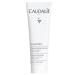 CAUDALIE Mask Pilling Glycolic Vinoperfect 75 ml - Buy Online on GoSupps.com
