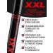 Belarusian cosmetics Mascara Black XXL Superobra - Buy Online on GoSupps.com