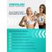POWERLABS Magnesium citrate dietary supplement from stress for sleeping - Buy Online on GoSupps.com