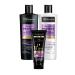 TRESemme Repair & Protect Shampoo+air conditioning+mask 400+400+200ml