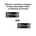 TRESemme Repair & Protect Shampoo+air conditioning+mask 400+400+200ml - Buy Online on GoSupps.com
