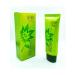 Cellio Original. Body Sunscreen SPF 50