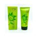 Cellio Original. Body Sunscreen SPF 50 - Buy Online on GoSupps.com
