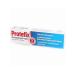 Protefix Cream for fixing dentures of extraglast 20ml 20 ml 2 pcs - Buy Online on GoSupps.com