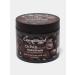 Compliment Body scrub Coffee anti -cellulite 400ml