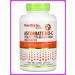 NutriBiotic Vitamin C with bioflavonoids and minerals 227 g