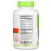 NutriBiotic Vitamin C with bioflavonoids and minerals 227 g - Buy Online on GoSupps.com