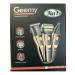 Geemy Multifunctional trimmer 3B1 for care - Buy Online on GoSupps.com