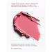 BELOR DESIGN Moisturizing lipstick pencil for lips satin tone 9 - Buy Online on GoSupps.com