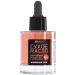 MILV Dry strengthening nail oil with shimmer "Mandarin Jam" - Buy Online on GoSupps.com