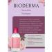 Bioderma Sensibio Tonique Calier Tonic 250 ml - Buy Online on GoSupps.com
