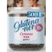 glutenanet Chia seeds without gluten 500g