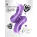 ESTEL Tinting hair shampoo Love Ton Platinum 150 ml - Buy Online on GoSupps.com
