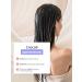 Family Cosmetics Hair shampoo Strengthening and height 400 ml - Buy Online on GoSupps.com