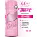ESTEL Tinted hair shampoo Love Ton Pink 150 ml