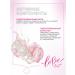 ESTEL Tinted hair shampoo Love Ton Pink 150 ml - Buy Online on GoSupps.com